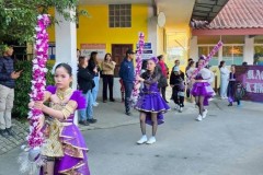 Lukerak-Sports-Day-ระดับประถมศึกษา-ปี-2568-301