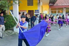 Lukerak-Sports-Day-ระดับประถมศึกษา-ปี-2568-302