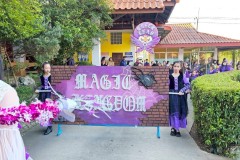 Lukerak-Sports-Day-ระดับประถมศึกษา-ปี-2568-303