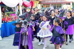 Lukerak-Sports-Day-ระดับประถมศึกษา-ปี-2568-304