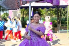 Lukerak-Sports-Day-ระดับประถมศึกษา-ปี-2568-305