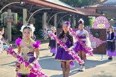 Lukerak-Sports-Day-ระดับประถมศึกษา-ปี-2568-306