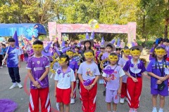 Lukerak-Sports-Day-ระดับประถมศึกษา-ปี-2568-307