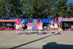 Lukerak-Sports-Day-ระดับประถมศึกษา-ปี-2568-308