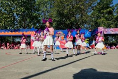 Lukerak-Sports-Day-ระดับประถมศึกษา-ปี-2568-309