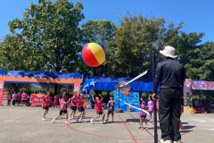 Lukerak-Sports-Day-ระดับประถมศึกษา-ปี-2568-31