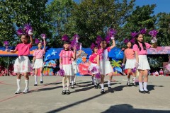 Lukerak-Sports-Day-ระดับประถมศึกษา-ปี-2568-310