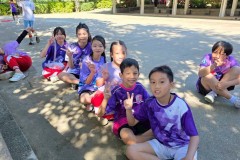 Lukerak-Sports-Day-ระดับประถมศึกษา-ปี-2568-312