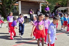 Lukerak-Sports-Day-ระดับประถมศึกษา-ปี-2568-313