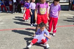 Lukerak-Sports-Day-ระดับประถมศึกษา-ปี-2568-314