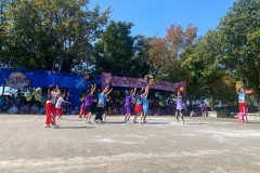 Lukerak-Sports-Day-ระดับประถมศึกษา-ปี-2568-315