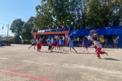 Lukerak-Sports-Day-ระดับประถมศึกษา-ปี-2568-316