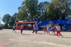 Lukerak-Sports-Day-ระดับประถมศึกษา-ปี-2568-317