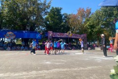 Lukerak-Sports-Day-ระดับประถมศึกษา-ปี-2568-318