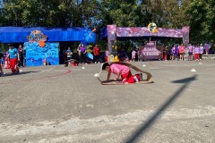 Lukerak-Sports-Day-ระดับประถมศึกษา-ปี-2568-319