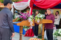 Lukerak-Sports-Day-ระดับประถมศึกษา-ปี-2568-32