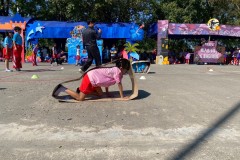 Lukerak-Sports-Day-ระดับประถมศึกษา-ปี-2568-320