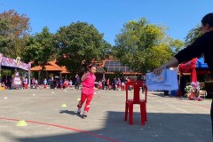 Lukerak-Sports-Day-ระดับประถมศึกษา-ปี-2568-321