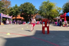 Lukerak-Sports-Day-ระดับประถมศึกษา-ปี-2568-322