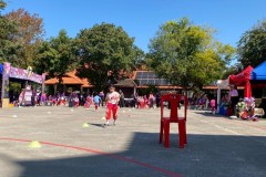 Lukerak-Sports-Day-ระดับประถมศึกษา-ปี-2568-323