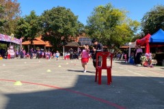 Lukerak-Sports-Day-ระดับประถมศึกษา-ปี-2568-324