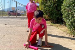 Lukerak-Sports-Day-ระดับประถมศึกษา-ปี-2568-325