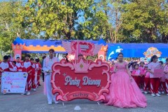 Lukerak-Sports-Day-ระดับประถมศึกษา-ปี-2568-326