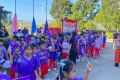 Lukerak-Sports-Day-ระดับประถมศึกษา-ปี-2568-327