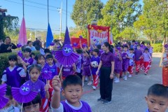 Lukerak-Sports-Day-ระดับประถมศึกษา-ปี-2568-328