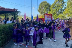 Lukerak-Sports-Day-ระดับประถมศึกษา-ปี-2568-329