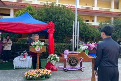 Lukerak-Sports-Day-ระดับประถมศึกษา-ปี-2568-33