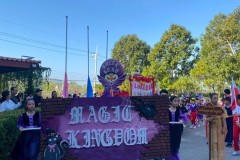 Lukerak-Sports-Day-ระดับประถมศึกษา-ปี-2568-330