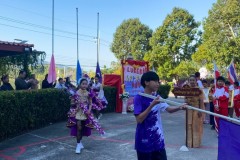 Lukerak-Sports-Day-ระดับประถมศึกษา-ปี-2568-331