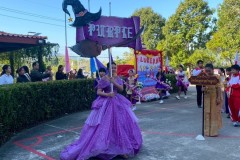 Lukerak-Sports-Day-ระดับประถมศึกษา-ปี-2568-332