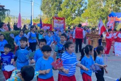 Lukerak-Sports-Day-ระดับประถมศึกษา-ปี-2568-333