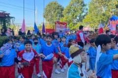 Lukerak-Sports-Day-ระดับประถมศึกษา-ปี-2568-334