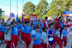 Lukerak-Sports-Day-ระดับประถมศึกษา-ปี-2568-335