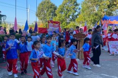 Lukerak-Sports-Day-ระดับประถมศึกษา-ปี-2568-336