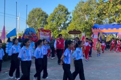 Lukerak-Sports-Day-ระดับประถมศึกษา-ปี-2568-337