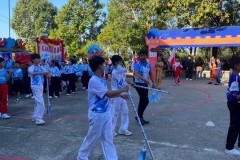 Lukerak-Sports-Day-ระดับประถมศึกษา-ปี-2568-338