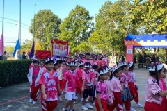 Lukerak-Sports-Day-ระดับประถมศึกษา-ปี-2568-339
