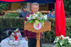 Lukerak-Sports-Day-ระดับประถมศึกษา-ปี-2568-34