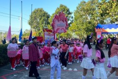 Lukerak-Sports-Day-ระดับประถมศึกษา-ปี-2568-340