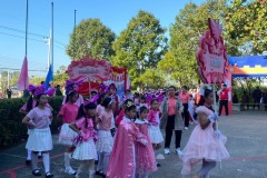 Lukerak-Sports-Day-ระดับประถมศึกษา-ปี-2568-341