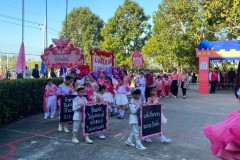 Lukerak-Sports-Day-ระดับประถมศึกษา-ปี-2568-342