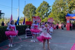 Lukerak-Sports-Day-ระดับประถมศึกษา-ปี-2568-343