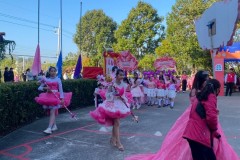 Lukerak-Sports-Day-ระดับประถมศึกษา-ปี-2568-344