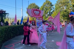 Lukerak-Sports-Day-ระดับประถมศึกษา-ปี-2568-345