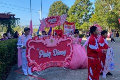 Lukerak-Sports-Day-ระดับประถมศึกษา-ปี-2568-346