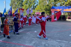 Lukerak-Sports-Day-ระดับประถมศึกษา-ปี-2568-347